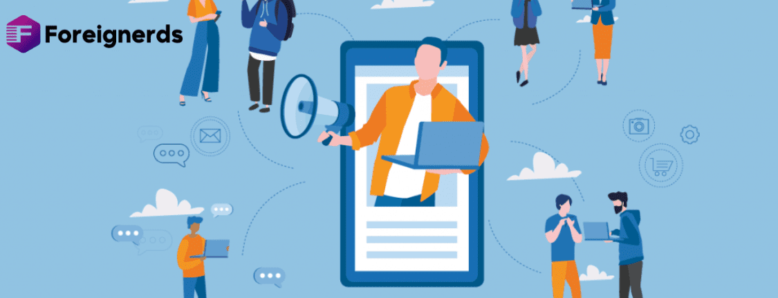 Will AI replace front end developers 2023 08 21T122805.351