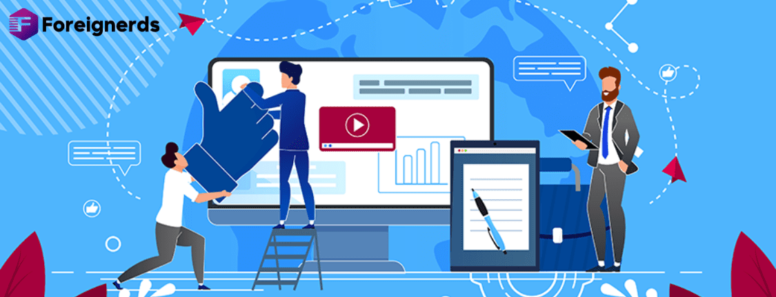 Will AI replace front end developers 2023 08 21T123540.342