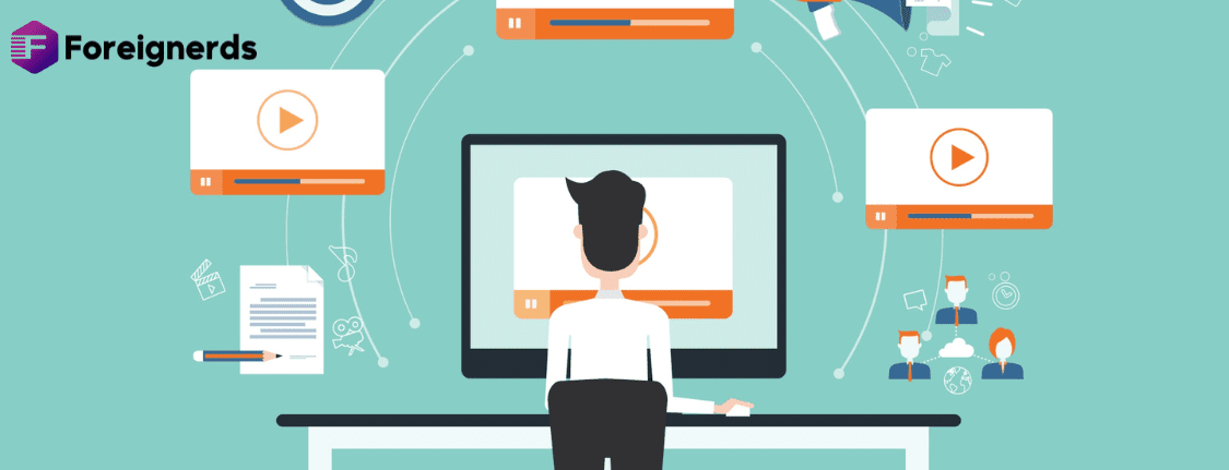 Will AI replace front end developers 2023 08 21T124628.402