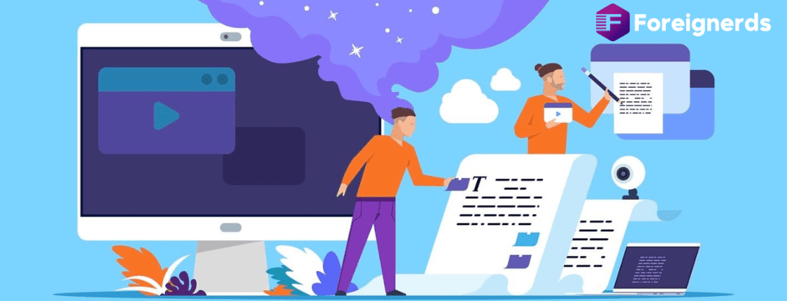 Will AI replace front end developers 2023 08 21T132632.732