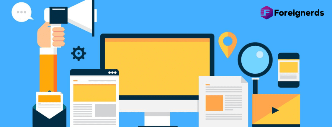 Will AI replace front end developers 2023 08 21T164311.062