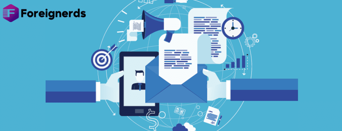 Will AI replace front end developers 2023 08 22T113346.019
