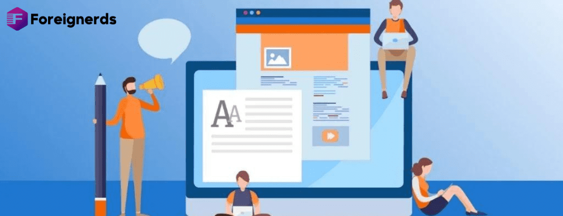 Will AI replace front end developers 2023 08 22T121306.666