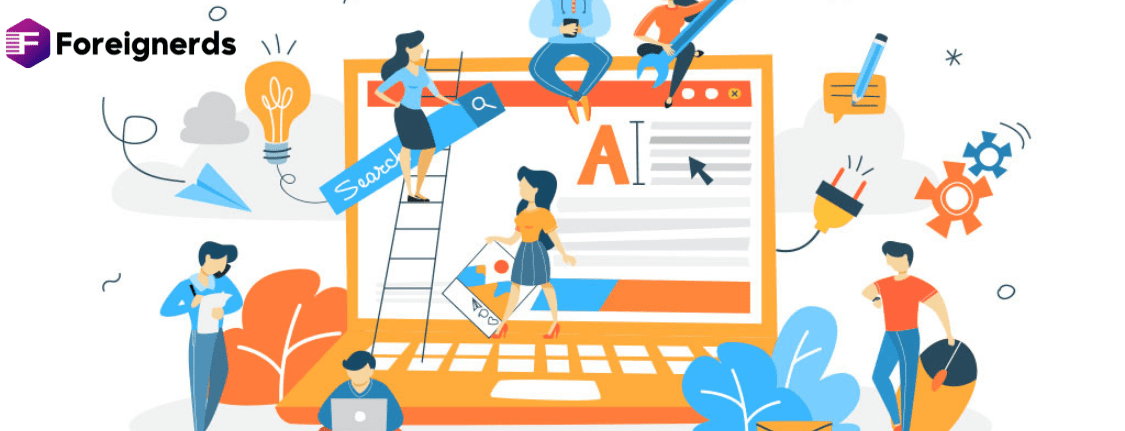 Will AI replace front end developers 2023 08 22T122219.479 1