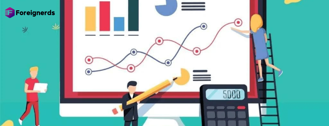 Will AI replace front end developers 2023 08 22T125126.318