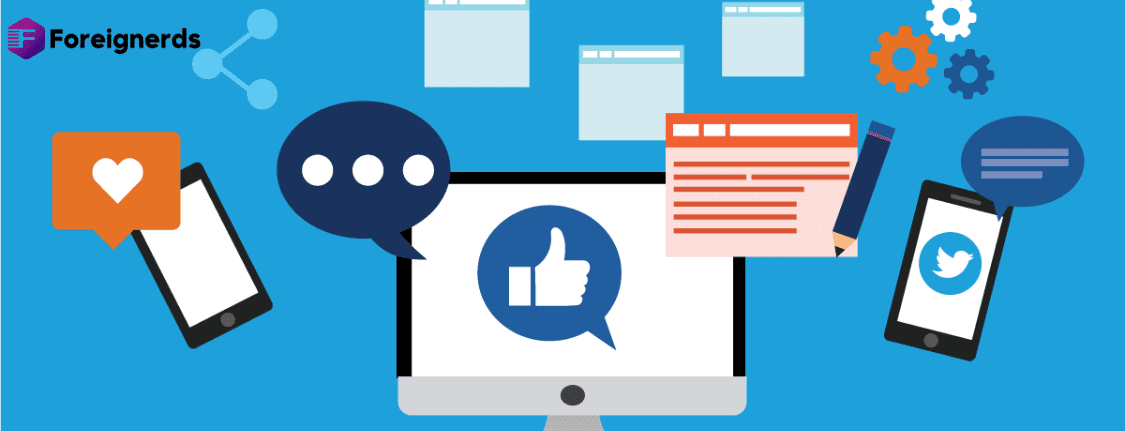 Will AI replace front end developers 2023 08 22T131124.545 2