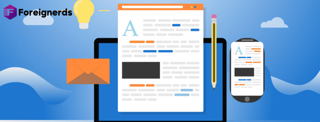 Will AI replace front end developers 2023 08 22T145822.471