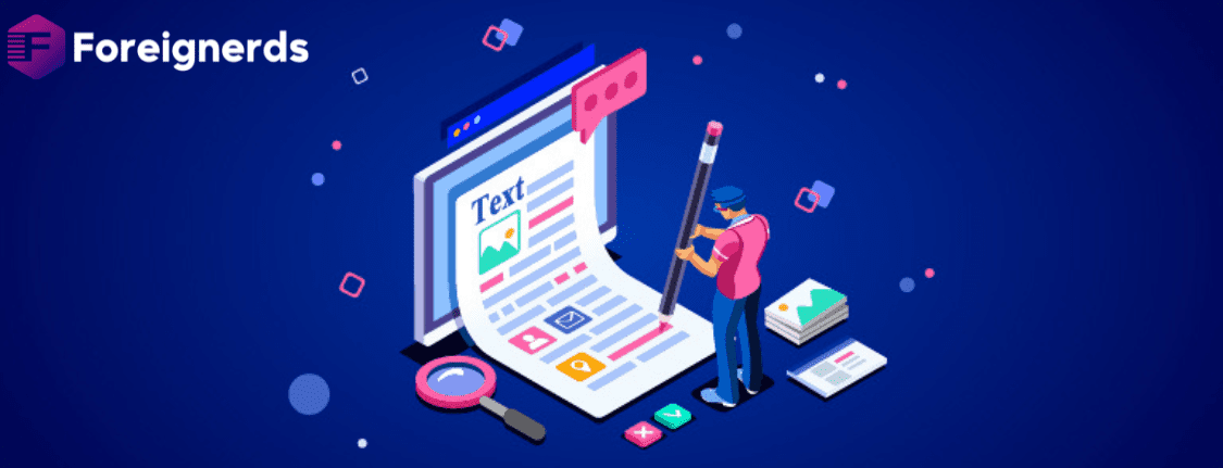 Will AI replace front end developers 2023 08 22T152050.660