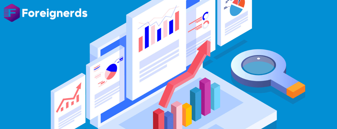 Will AI replace front end developers 2023 08 22T153007.528