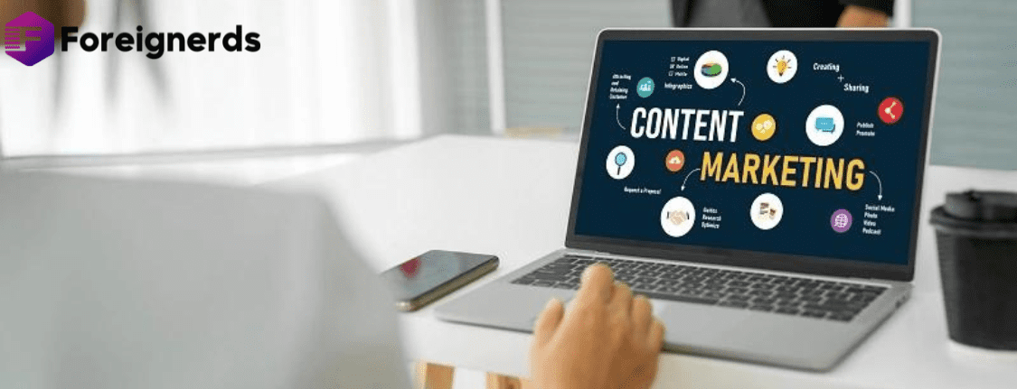 Will AI replace front end developers 2023 08 23T112552.242