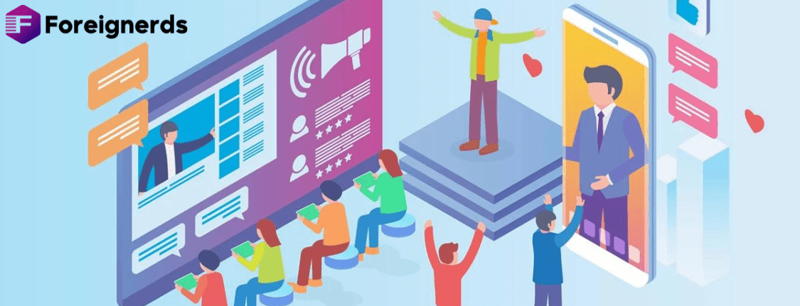 Will AI replace front end developers 2023 08 23T144958.258 2