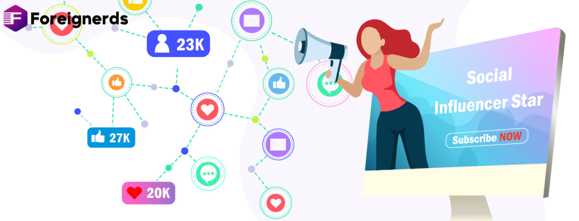 Will AI replace front end developers 2023 08 23T152541.272