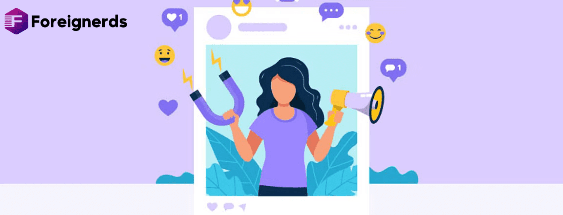Will AI replace front end developers 2023 08 23T153215.391 3