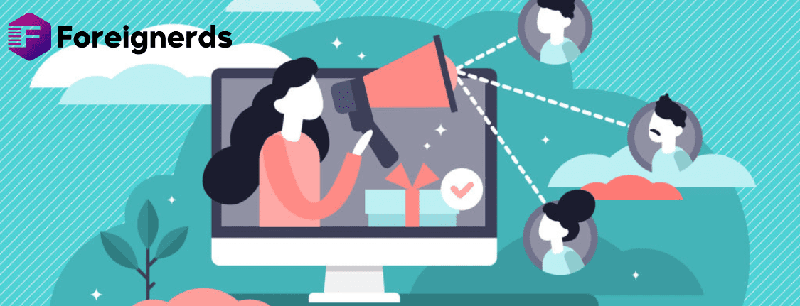 Will AI replace front end developers 2023 08 23T153936.452