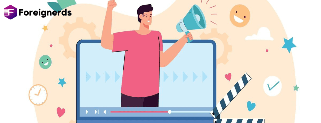 Will AI replace front end developers 2023 08 23T171722.742