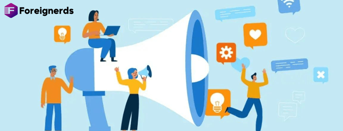 Will AI replace front end developers 2023 08 25T124537.980