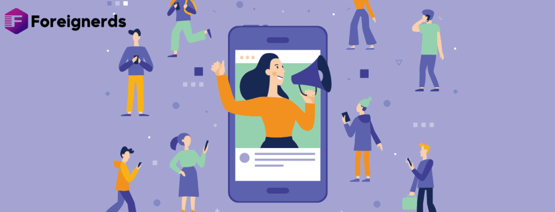 Will AI replace front end developers 2023 08 25T145403.063