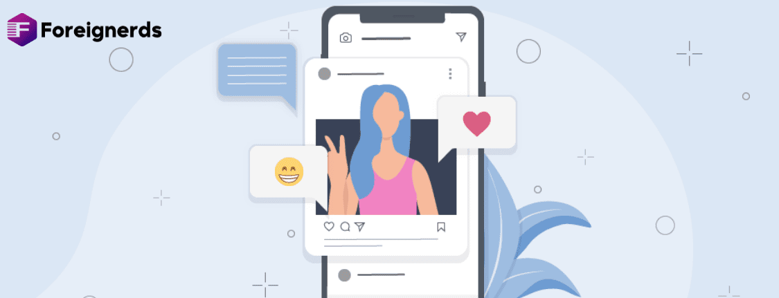 Will AI replace front end developers 2023 08 25T165425.614