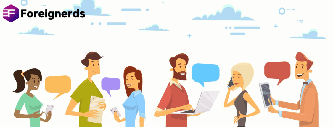 Will AI replace front end developers 2023 08 28T114800.544