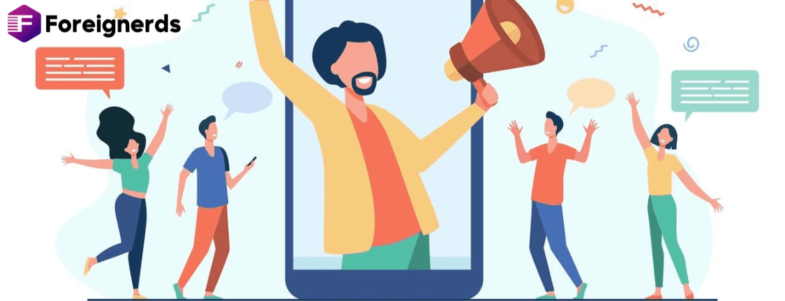 Will AI replace front end developers 2023 08 28T123134.491 1