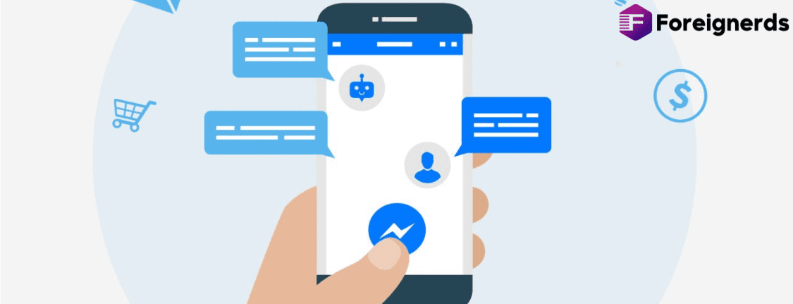 Will AI replace front end developers 2023 08 28T174352.782