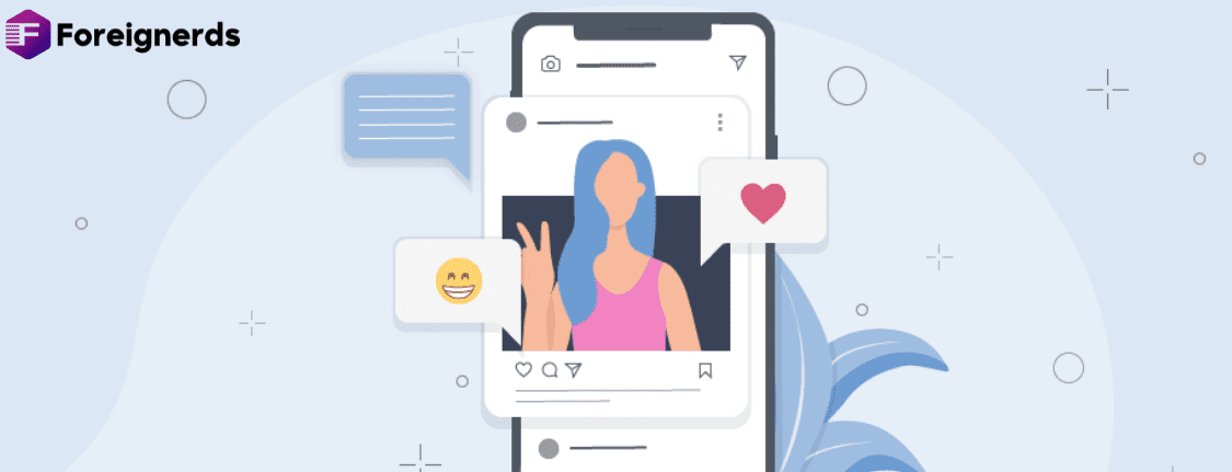 Will AI replace front end developers 2023 08 28T181744.133