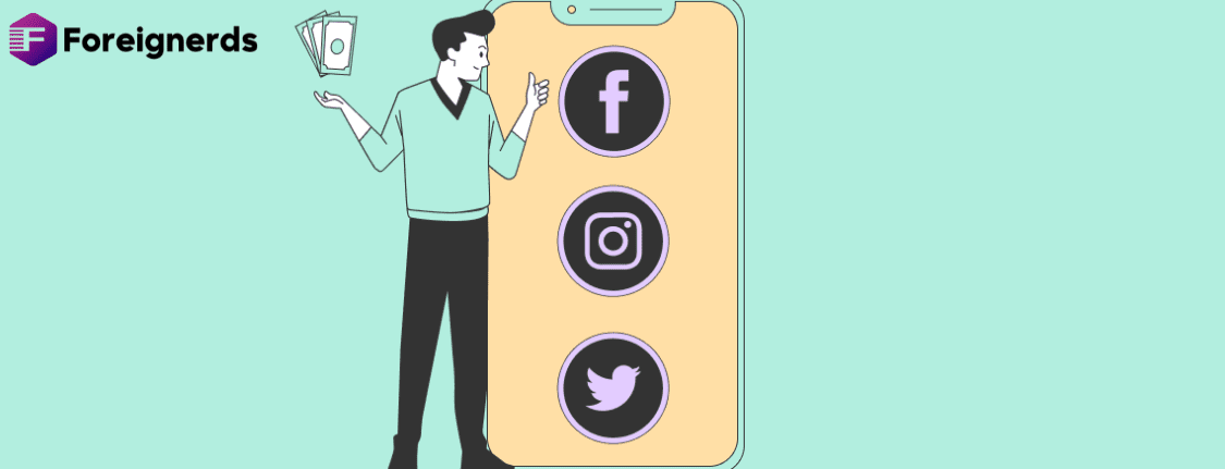 Will AI replace front end developers 2023 08 29T155610.896