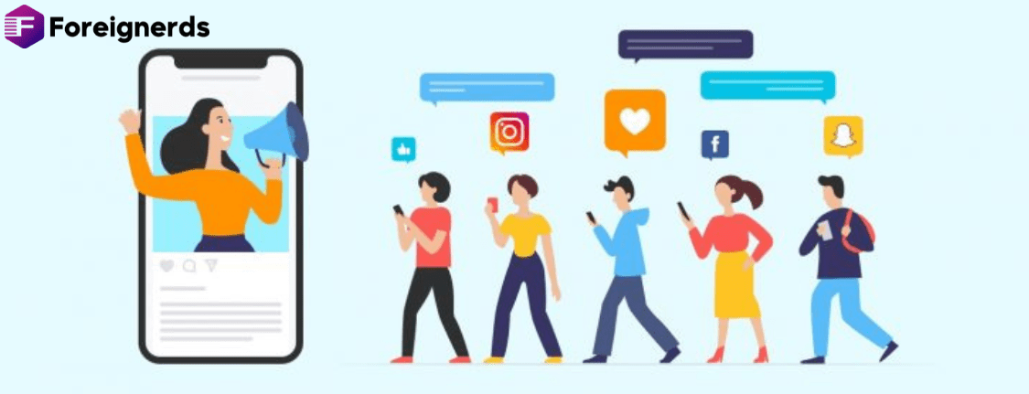 Will AI replace front end developers 2023 08 29T163827.920