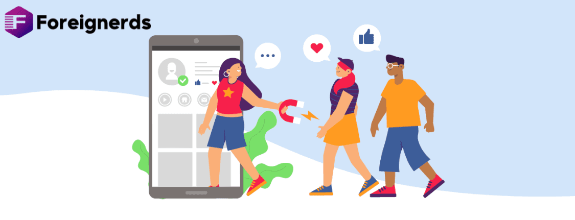 Will AI replace front end developers 2023 08 29T172632.428