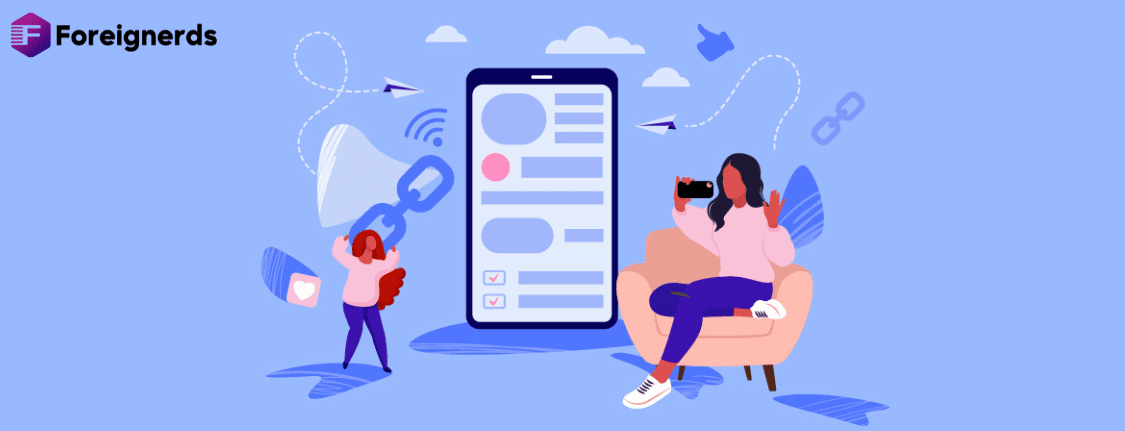Will AI replace front end developers 2023 08 29T174054.940