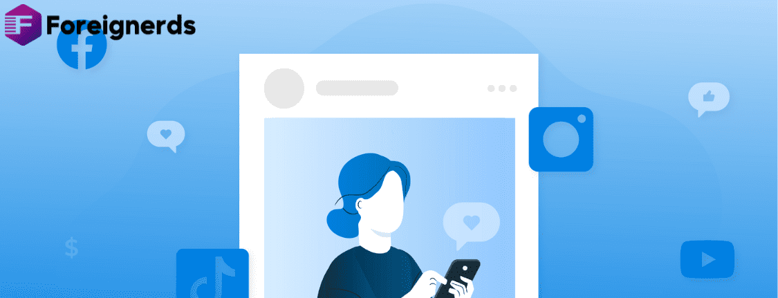 Will AI replace front end developers 2023 08 30T113757.810