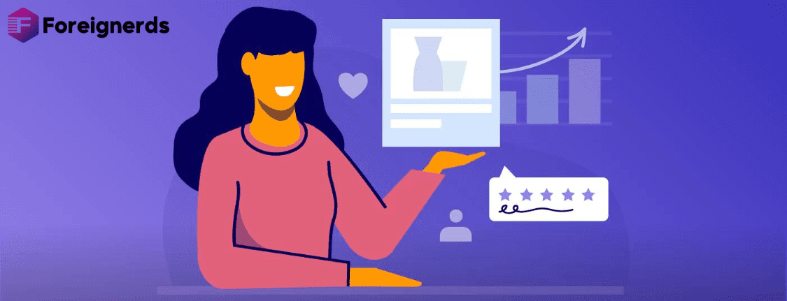 Will AI replace front end developers 2023 08 30T120805.553 1