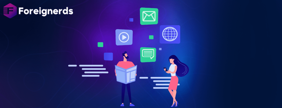 Will AI replace front end developers 2023 08 30T123431.841