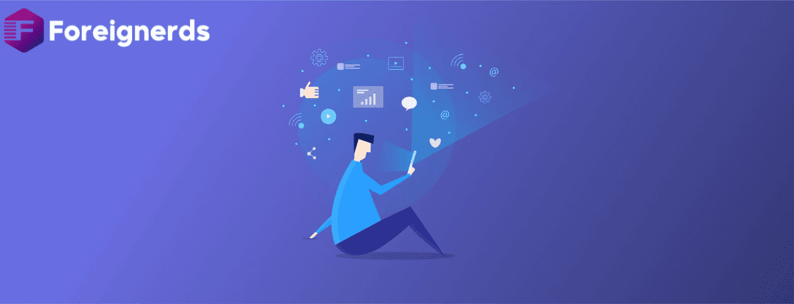Will AI replace front end developers 2023 08 30T125301.357