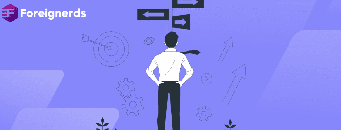 Will AI replace front end developers 2023 08 30T160800.578