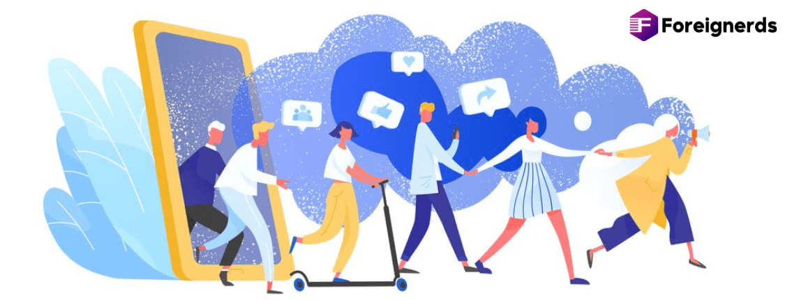 Will AI replace front end developers 2023 08 30T162549.493 1