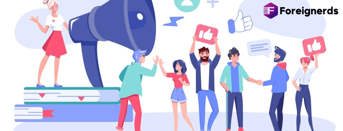 Will AI replace front end developers 2023 08 30T163406.684
