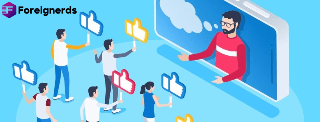 Will AI replace front end developers 2023 08 30T181730.490
