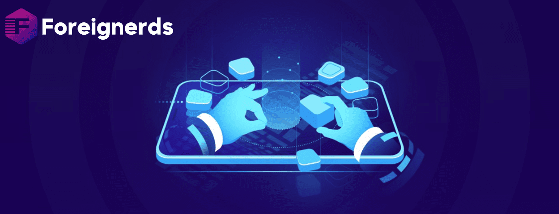 Will AI replace front end developers 25