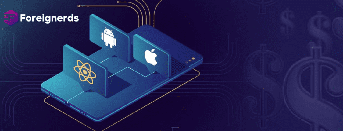 Will AI replace front end developers 28
