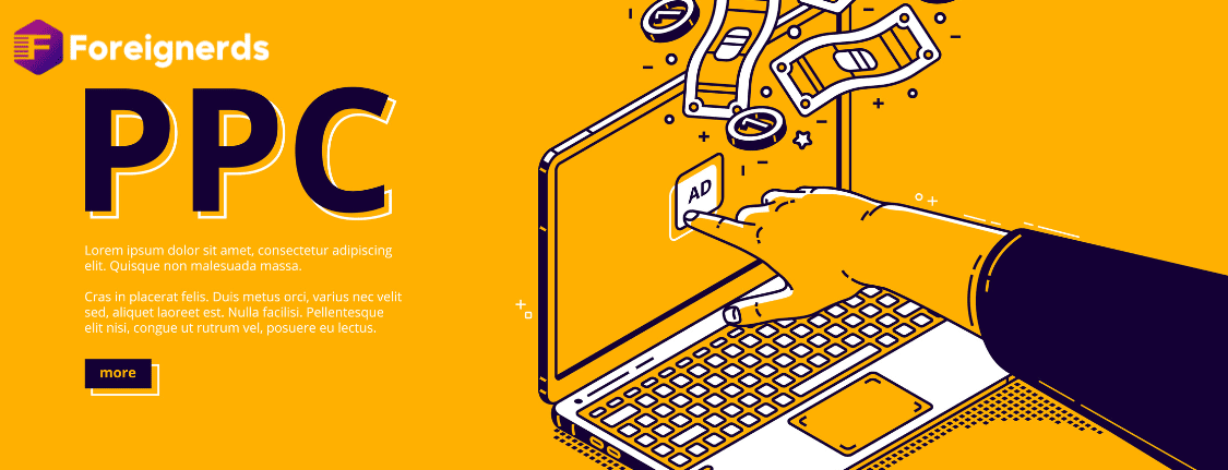 Will AI replace front end developers 35