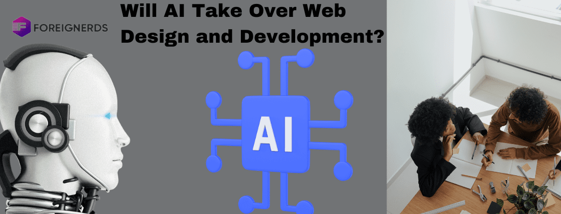 Will AI replace front end developers 4