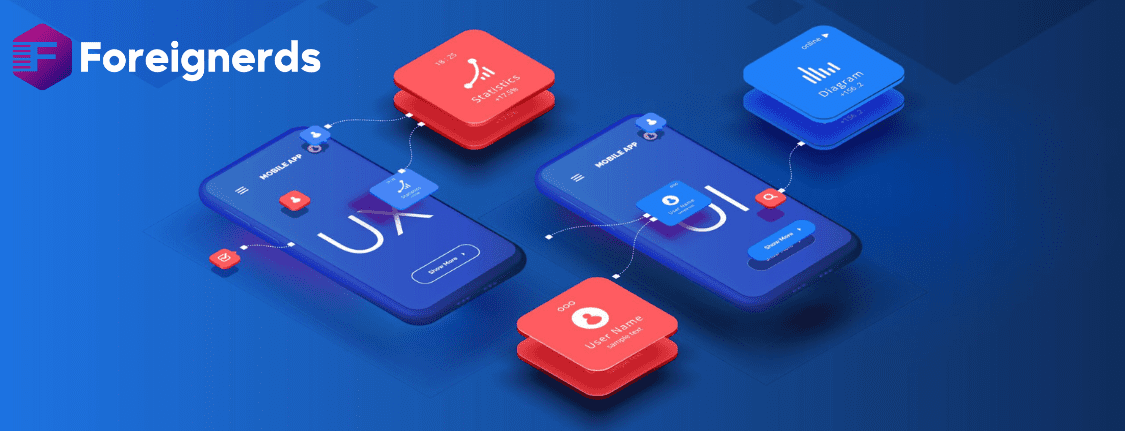 Will AI replace front end developers 45 1
