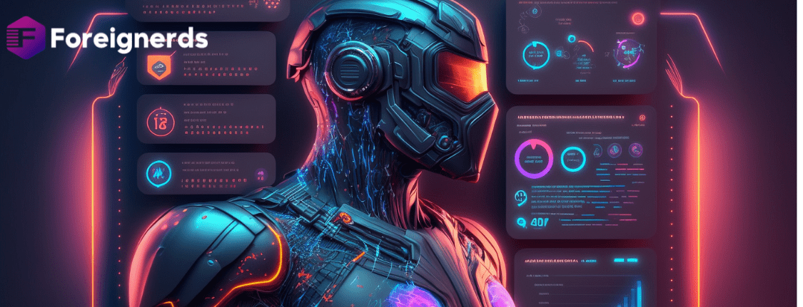 Will AI replace front end developers 46