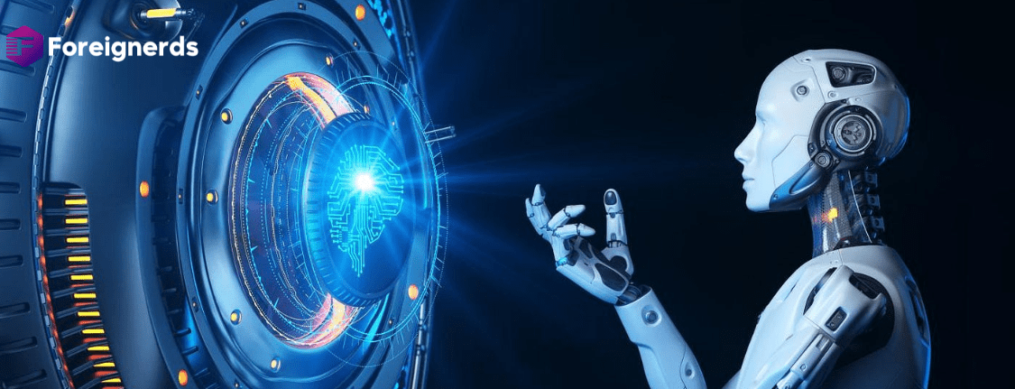 Will AI replace front end developers 47