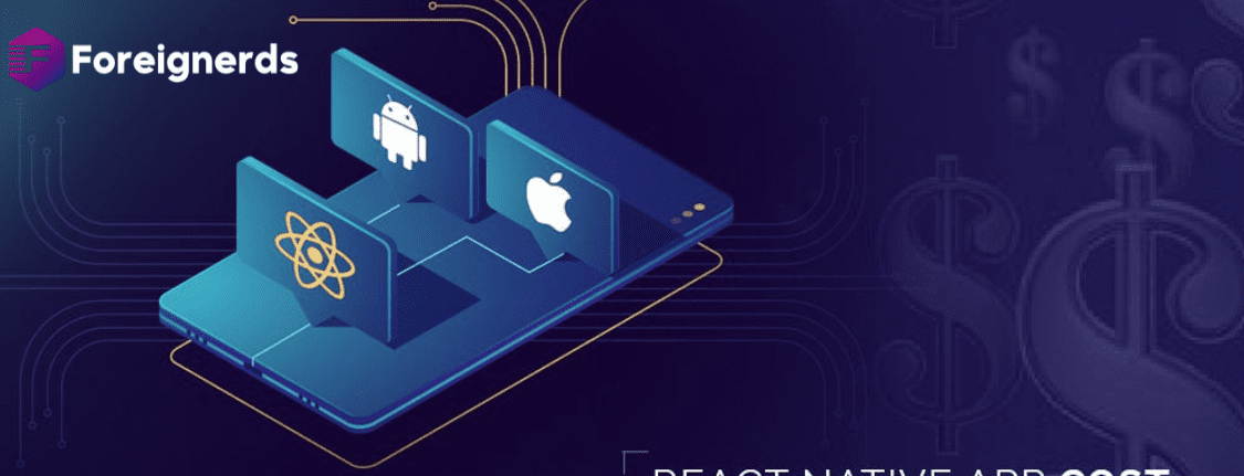 Will AI replace front end developers 49
