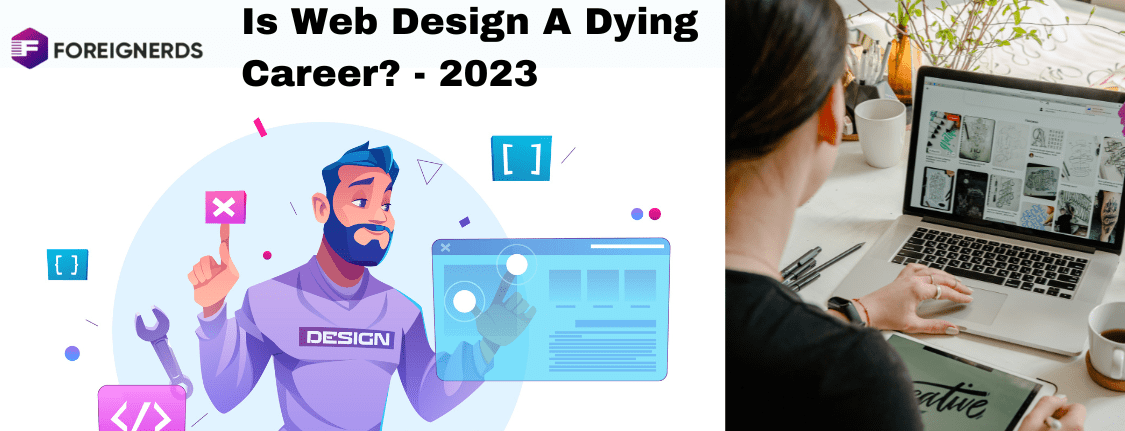 Will AI replace front end developers 5