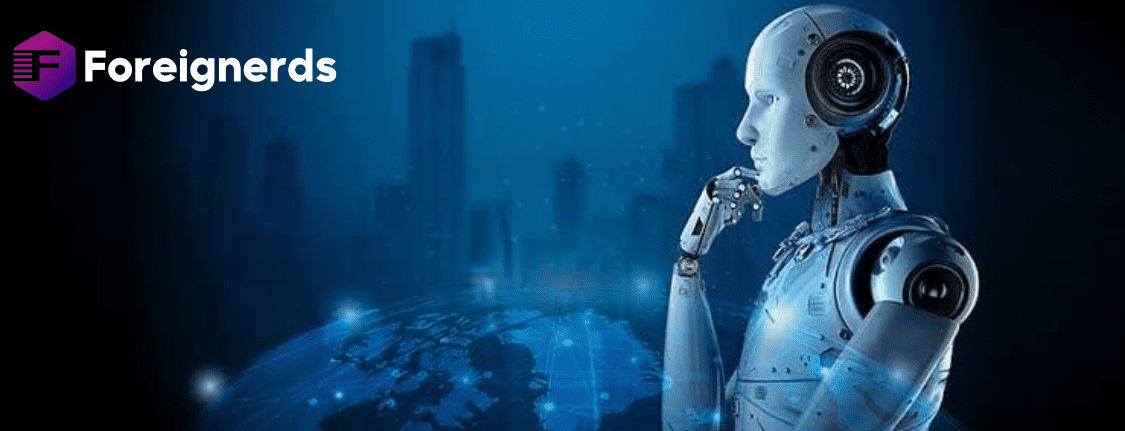 Will AI replace front end developers 50