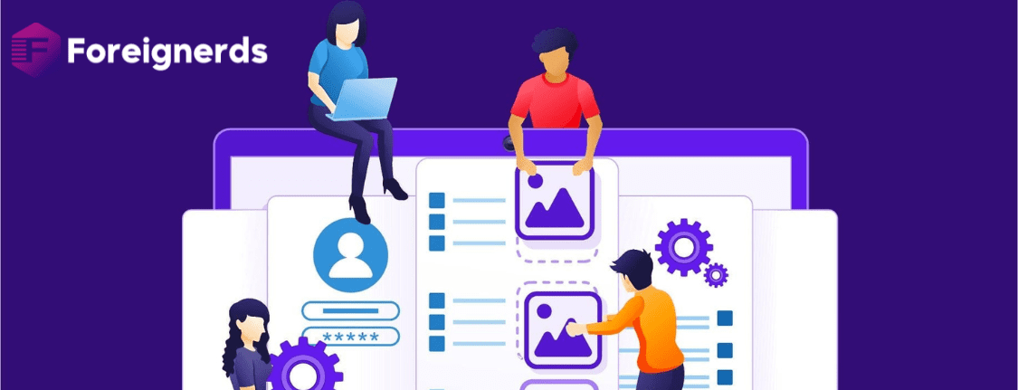 Will AI replace front end developers 52
