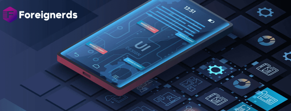 Will AI replace front end developers 54